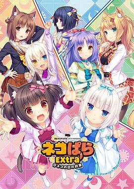 久久午夜视频