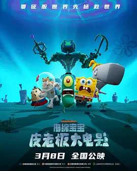亚洲涩视频