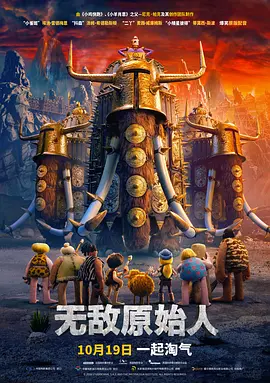 五色婷婷