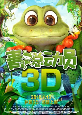 重口调教vk