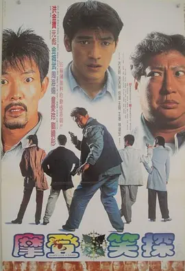 尤物yw