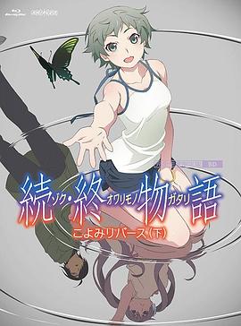 亚洲天堂.com