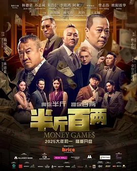 国产1024观看免费视频