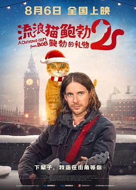 丝袜美腿国产精品视频一区