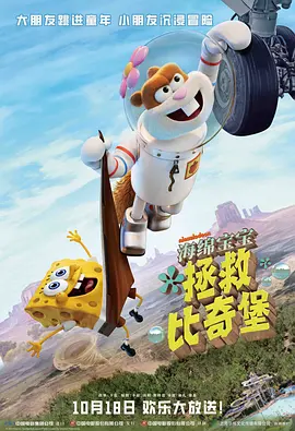 91av在线免费