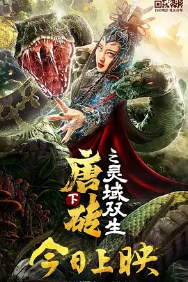 中文字幕av在线