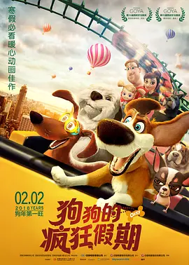 欧美在线视频第一页