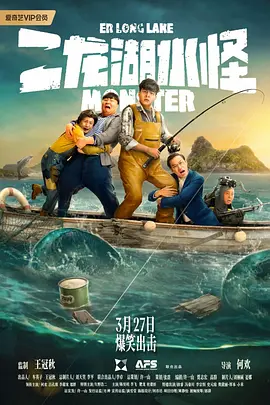 精品国产乱码一区二区三区麻豆