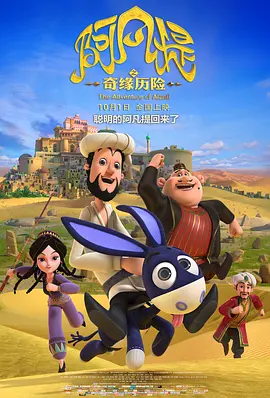 玖玖精品在线