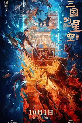 亚洲欧洲一区二区三区在线