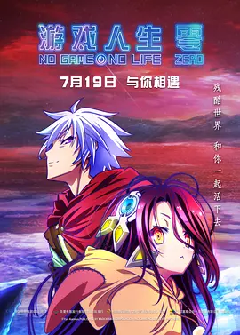 中文字幕亚洲二区