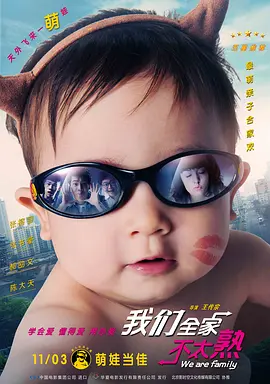 亚洲靠逼com