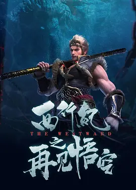 亚洲a∨精品一区二区三区导航