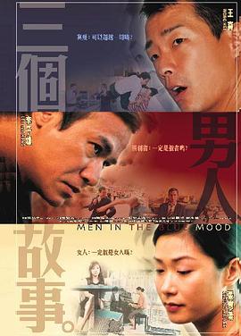 福利视频久久