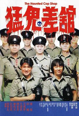 免费玉足脚交视频