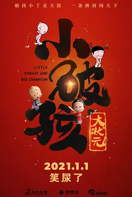 妇女成熟年轻亚洲毛茸茸