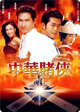 他揉捏她的双乳挺进她的身体视频
