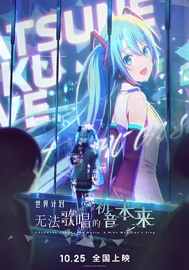 潘金莲一级淫片aaaaaa视频