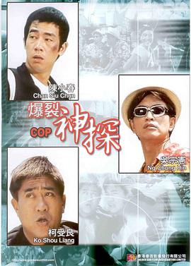 国产精品久久久久免费a∨