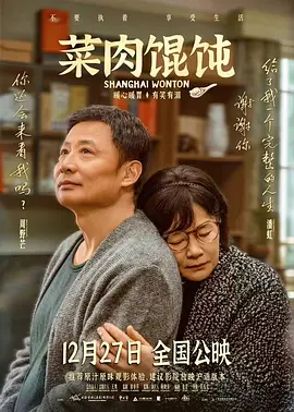 99 综合