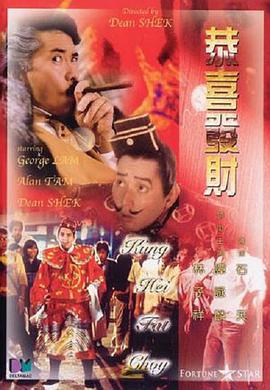 秘书的视频vk