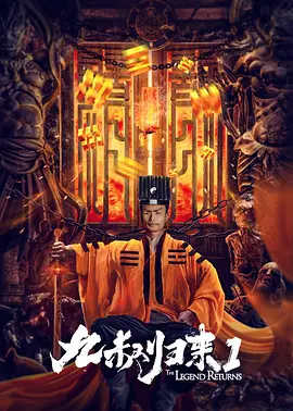 年轻妻子的往事