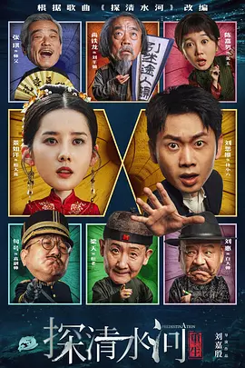 91不卡在线精品国产