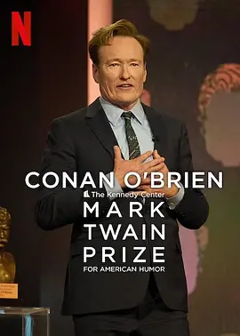 91亚洲精品在看在线观看高清