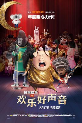 韩国女星私生活