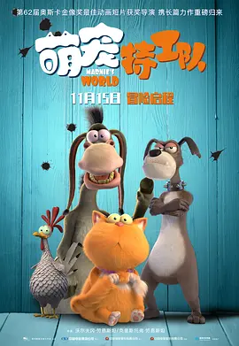 亚洲专区欧美