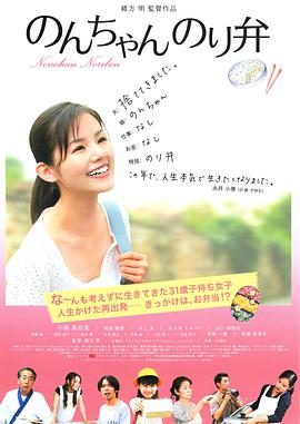 欧美mv日韩mv国产