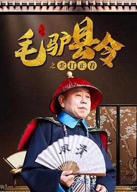 狠狠色丁香久久综合婷婷