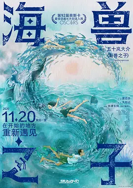 日韩亚洲视频