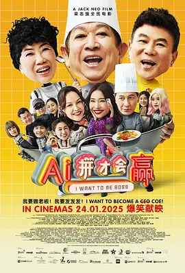女生扒开尿口给男人插