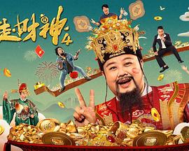 一级毛片视频