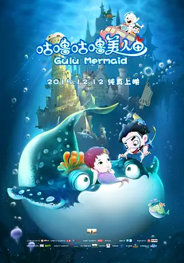 久久精品国产99国产精品