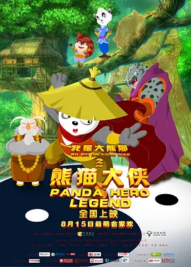 www.av在线.com