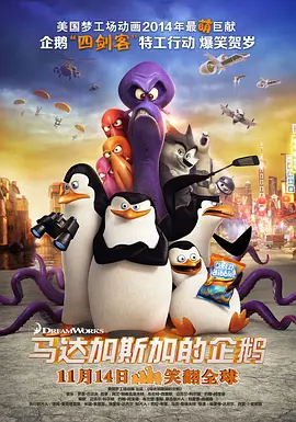不卡视频在线播放