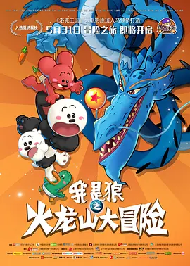 免费欧美自拍在线观看