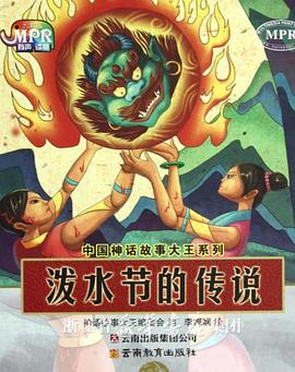 日韩精选在线