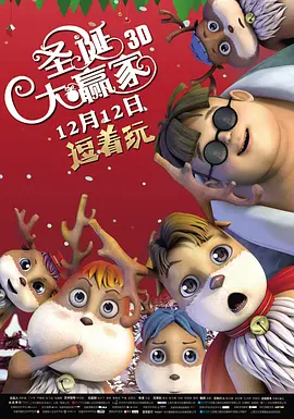 国产精品无毛