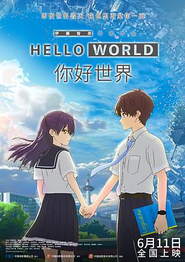 成人免费专区