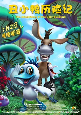 亚洲成人麻豆