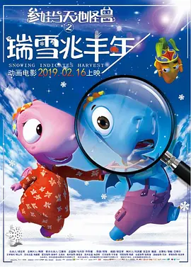 亚州av影院