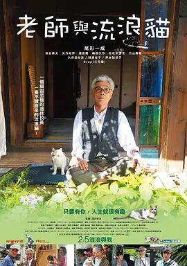 91精品国产蜜桃臀在线观看