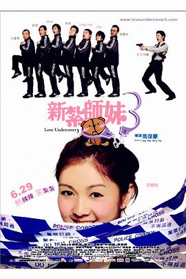 一本加勒比hezyo东京re高清