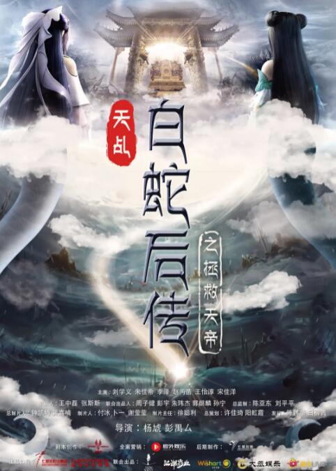 国产精品久久久久国产精品