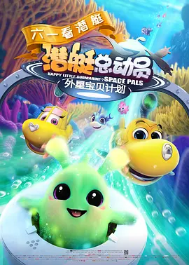 日韩精品一区二区三区av
