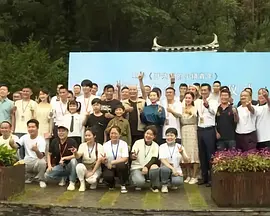 图片专区亚洲色图