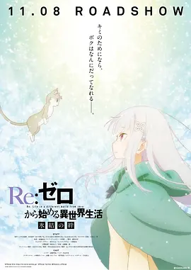 忘羡各种play高潮抽搐